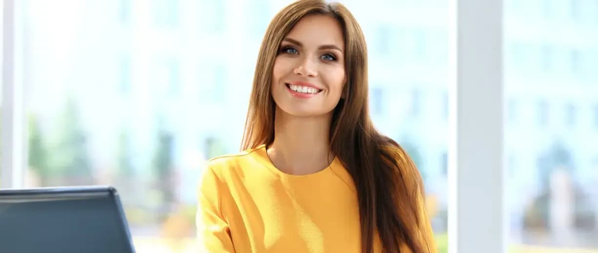 Achiziții echipamente IT – Alegerea corectă de la început