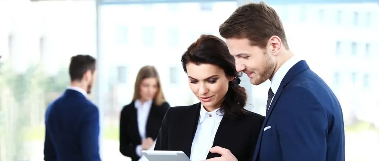 Comunicații unificate – Colaborare fără limite