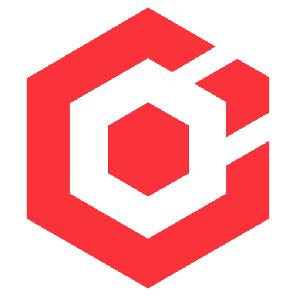 HikCentral-P-VSS-Base/0Ch