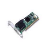 RAID LSI LOGIC MegaRAID SCSI 320-1 PCI 64 1ch 64MB (Level 0,Level 1,Level 10,Level 5,Level 50), 1-pack