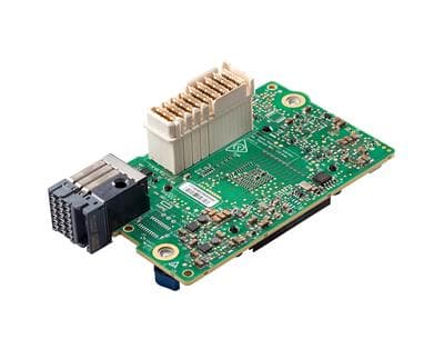 HPE Synergy 5830C 32Gb Fibre Channel Host Bus Adapter