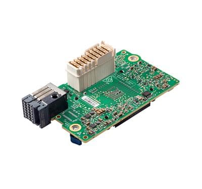 Hewlett Packard Enterprise Synergy 6820C Internal Ethernet 50000 Mbit/s