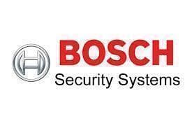 Bosch ASL-APE3P-BEXT Base 1 license(s)