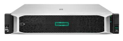 SERVER DL380 GEN10+ 5315Y/1P 32G NC 8SFF P55281-421 HPE