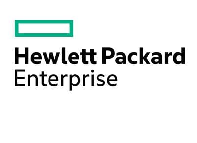 STORAGE ACC HEAT SINK KIT/DL365 GEN10+ P43104-B21 HPE