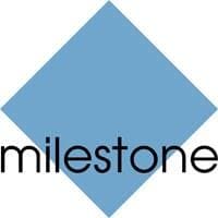 SW LIC XPROTECT EXPRESS/BASE XPEXBL MILESTONE