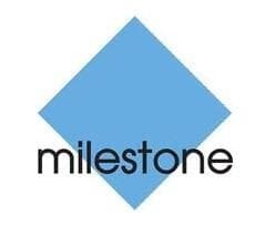 SW LIC XPROTECT EXPRESS/CAMERA XPEXCL MILESTONE