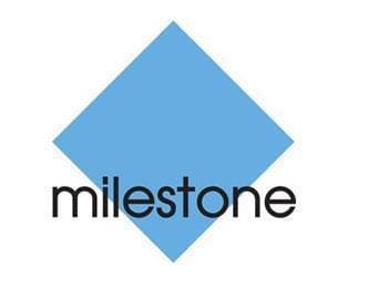 SW LIC XPROTECT RETAIL SERVER/XPRSL MILESTONE