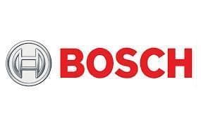 Bosch DIVAR IP Expansion Base 1 license(s) Upgrade