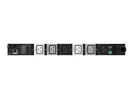 RACK PDU 3P 22KVA/60309 INTL/P9R81A HPE