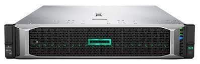 SERVER DL380 GEN10 4210R/P24840-B21 HPE