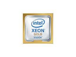 SERVER ACC CPU XEON-G 6226R/DL380 GEN10 P24467-B21 HPE