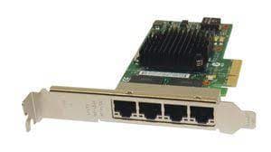 Fujitsu S26361-F4610-L504 network card Internal Ethernet 1000 Mbit/s