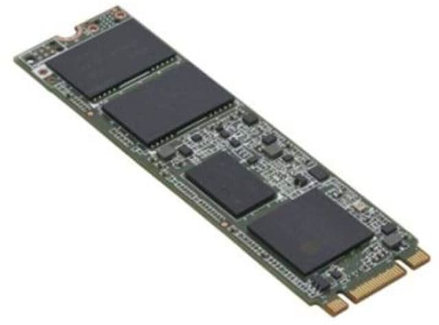 Fujitsu S26361-F5787-L480 internal solid state drive 480 GB M.2 Serial ATA III