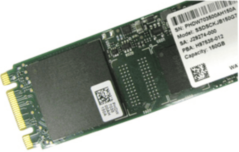 Fujitsu PY-MF96YN internal solid state drive 960 GB M.2 Serial ATA III