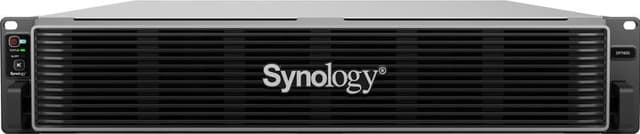 Synology DP7200 Data Protection Solution