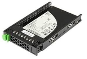 Fujitsu PY-SS19NME internal solid state drive 1.92 TB 2.5" Serial ATA III