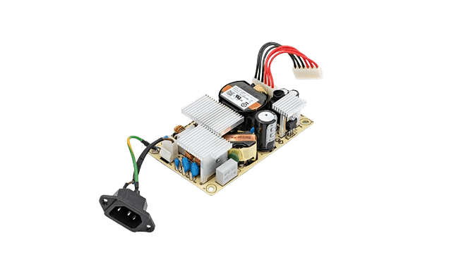 Synology Spare Part | 100W Power Supply