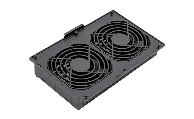 Synology Spare Part | FAN System 120*120