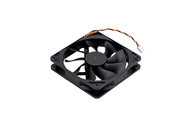 Synology Spare Part | FAN System 120*120