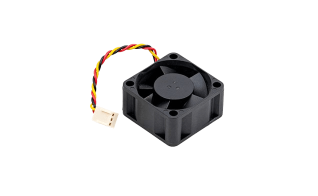 Synology Spare Part | FAN System 40*40*2