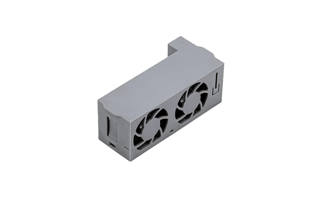 Synology Spare Part | FAN System 40*40*2