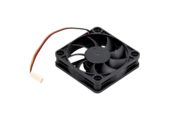 Synology Spare Part | FAN System 60*60*1