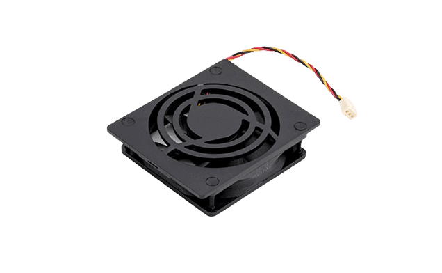 Synology Spare Part | FAN System 80*80*2