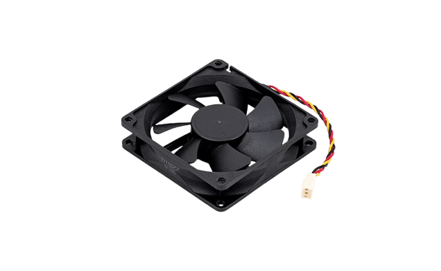 Synology Spare Part | FAN System 80*80*2