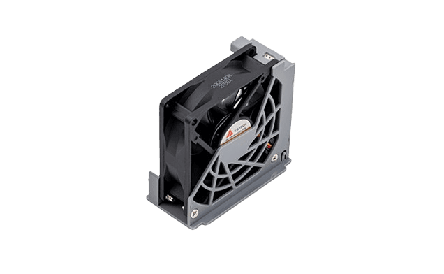 Synology Spare Part | FAN System 80*80*2
