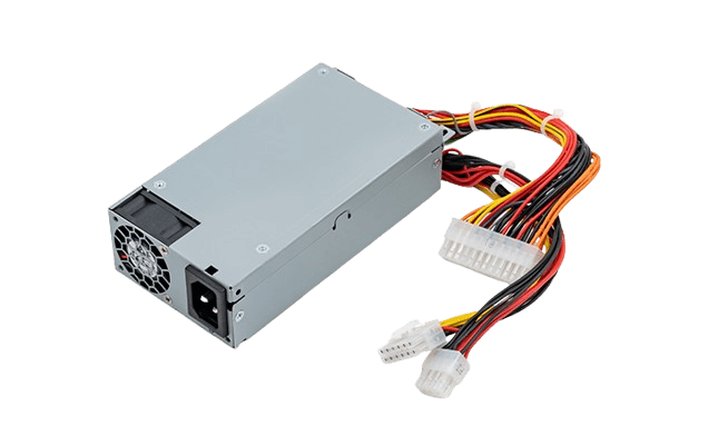 Synology Spare Part | 250W Power Supply