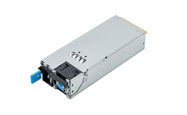 Synology Spare Part | 550W Redundant Pow
