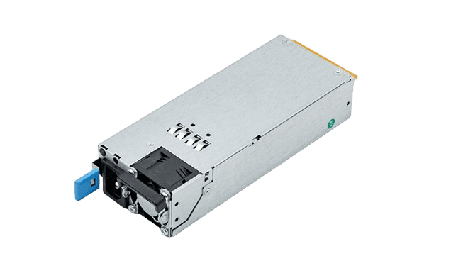 Synology Spare Part | 800W Redundant Pow