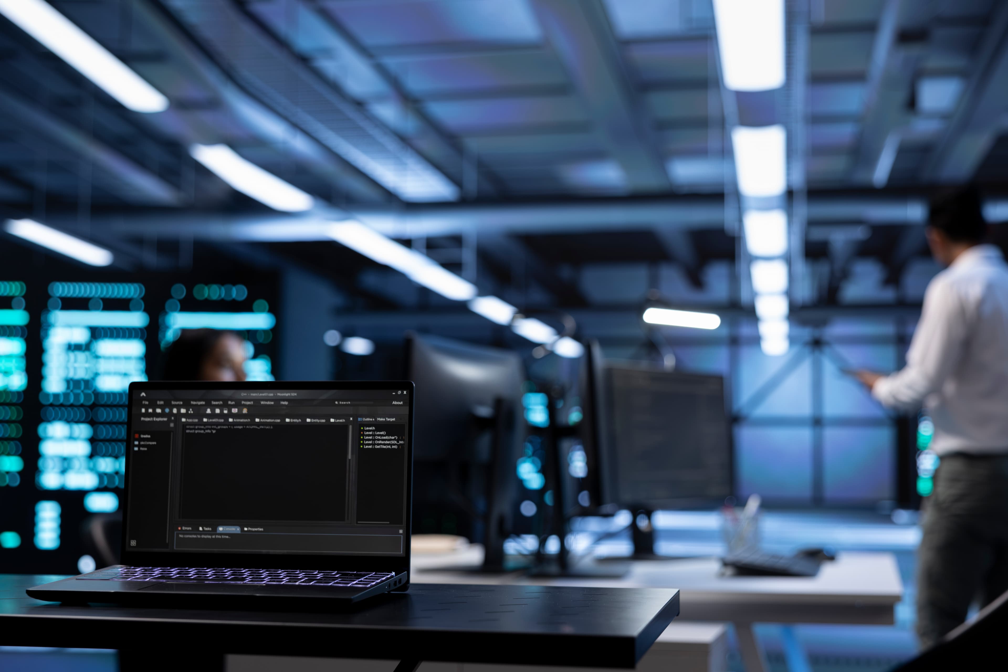 Virtualizarea sistemelor