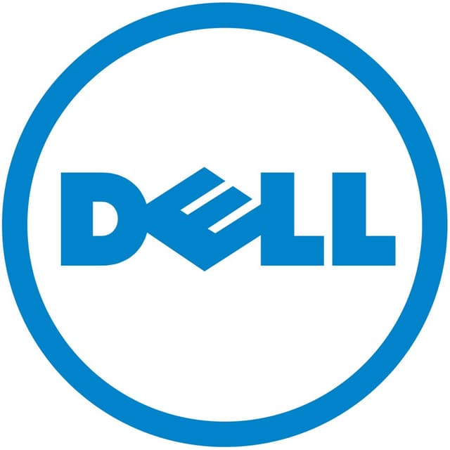 DELL 345-BDTD internal solid state drive 1.92 TB 2.5" Serial ATA III