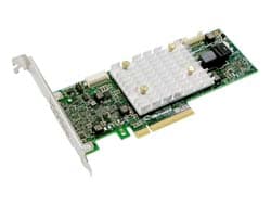 Adaptec SmartRAID 3151-4i RAID controller PCI Express x8 3.0 12 Gbit/s