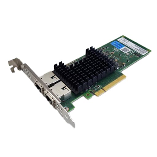 Fujitsu PY-LA342 network card Internal Ethernet 10000 Mbit/s