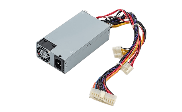 Synology Spare Part | 250W Power Supply